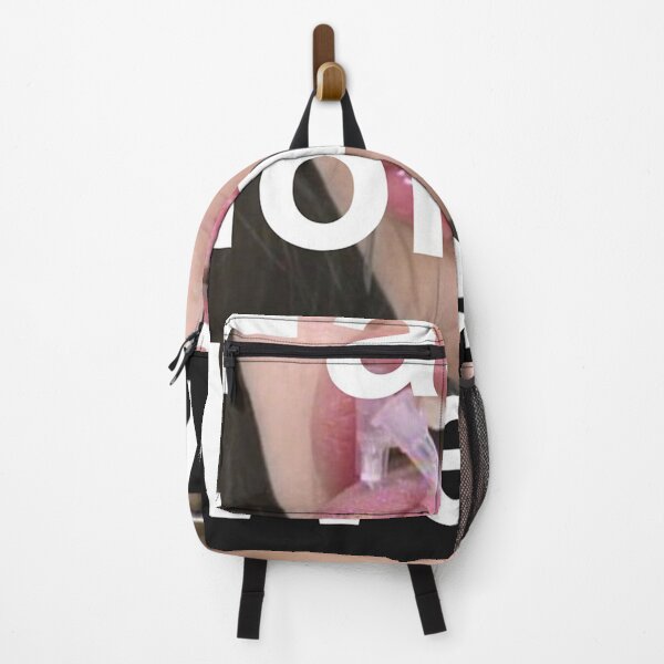 Item preview, Fashion Week - designed and sold by vvvvcczcczxzds.