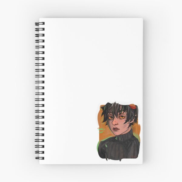 Item preview, Karkat  designed and sold by taekat.