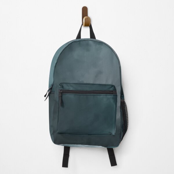 Item preview, Beautiful Rain Cloud designed and sold by sasijaya.