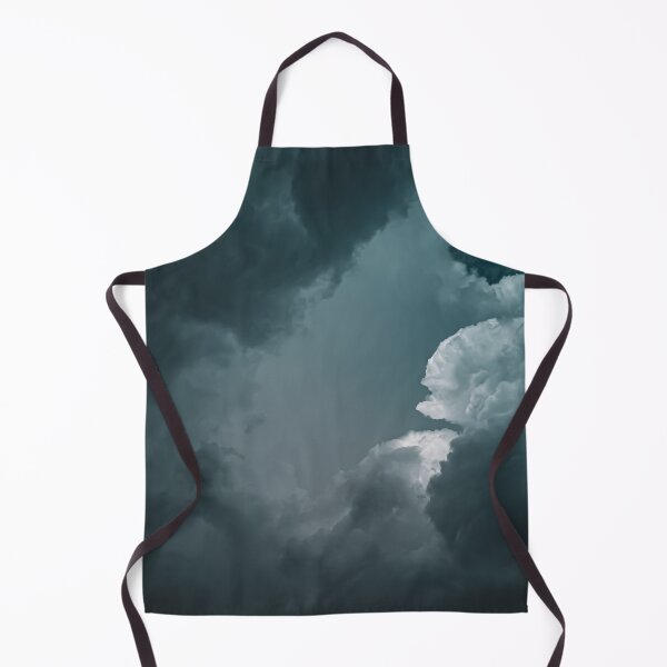 Item preview, Beautiful Rain Cloud designed and sold by sasijaya.