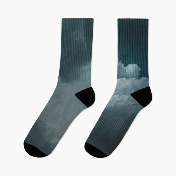 Item preview, Beautiful Rain Cloud designed and sold by sasijaya.