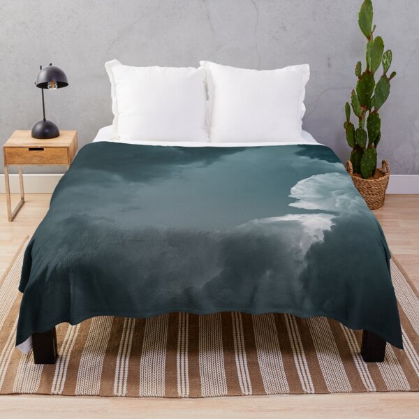 Item preview, Beautiful Rain Cloud designed and sold by sasijaya.