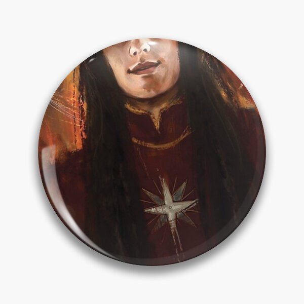 Item preview, Fëanor designed and sold by vvvvcczcczxzds.