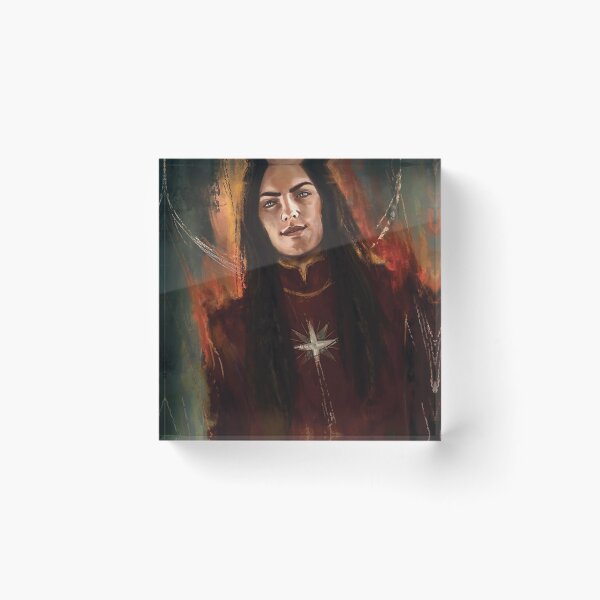 Item preview, Fëanor designed and sold by vvvvcczcczxzds.