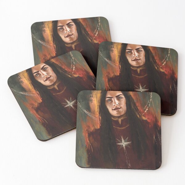 Item preview, Fëanor designed and sold by vvvvcczcczxzds.