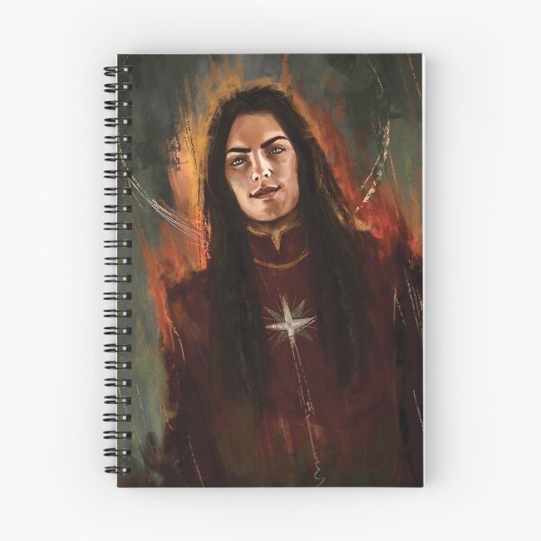 Item preview, Fëanor designed and sold by vvvvcczcczxzds.