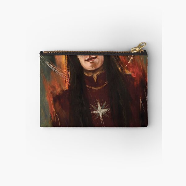 Item preview, Fëanor designed and sold by vvvvcczcczxzds.