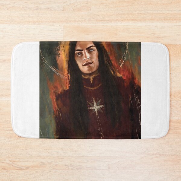 Item preview, Fëanor designed and sold by vvvvcczcczxzds.