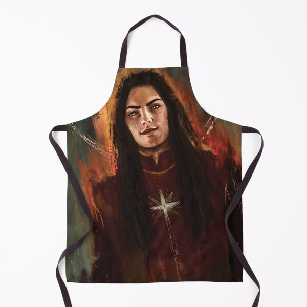 Item preview, Fëanor designed and sold by vvvvcczcczxzds.