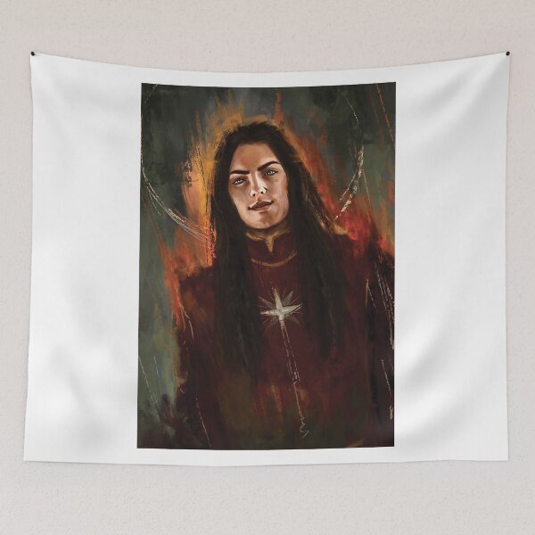 Item preview, Fëanor designed and sold by vvvvcczcczxzds.