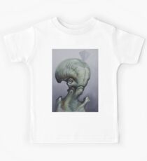 INSAMNIA's "EKOH" Kids Tee