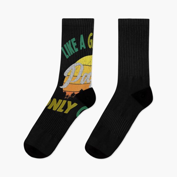 Artikelvorschau, Mens Vintage Mens Papa wie ein Opa nur coolere lustige Väter entworfen und verkauft von melisenda.