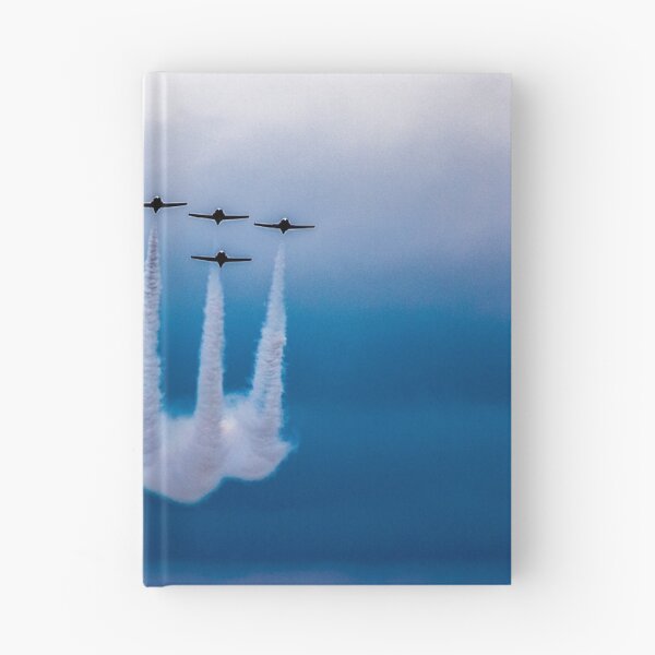 Item preview, Canadian Airforce Snowbirds designed and sold by KimhengFineArt.