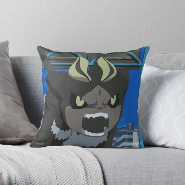 https://ih1.redbubble.net/image.2176371481.3479/throwpillow,small,600x-bg,f8f8f8-c,0,120,600,600.jpg