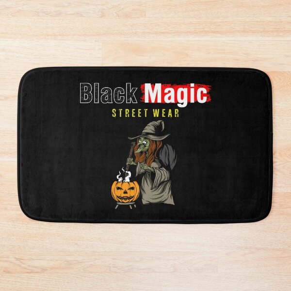 Item preview, Black Magic Street Wear Witches Brew designed and sold by darknessjeff86.