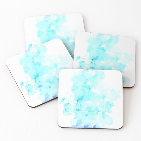 Item preview, Colorful Matter designed and sold by kloeso.