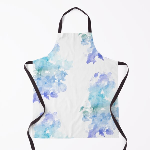 Item preview, Colorful Matter designed and sold by kloeso.