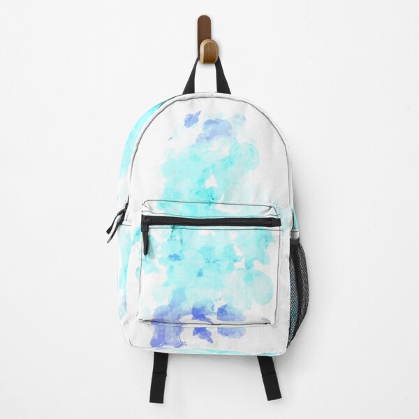 Item preview, Colorful Matter designed and sold by kloeso.
