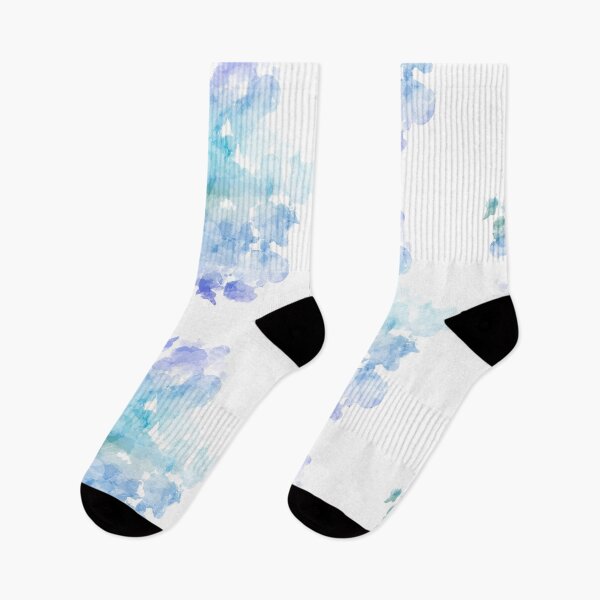 Item preview, Colorful Matter designed and sold by kloeso.