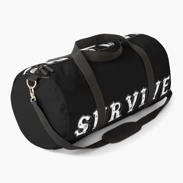 Item preview, I Survived Snovid 2021 Texas Strong Snowstorm Outage designed and sold by melisenda.