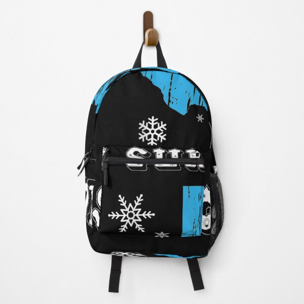 Item preview, I Survived Snovid 2021 Texas Strong Snowstorm Outage designed and sold by melisenda.