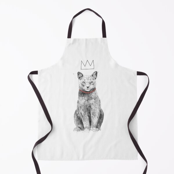 Item preview, King Of Everything designed and sold by soltib.