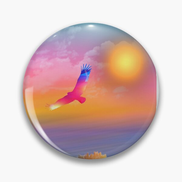 Item preview, Free flight designed and sold by childrenlions.