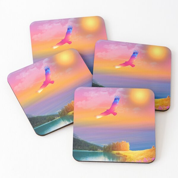 Item preview, Free flight designed and sold by childrenlions.