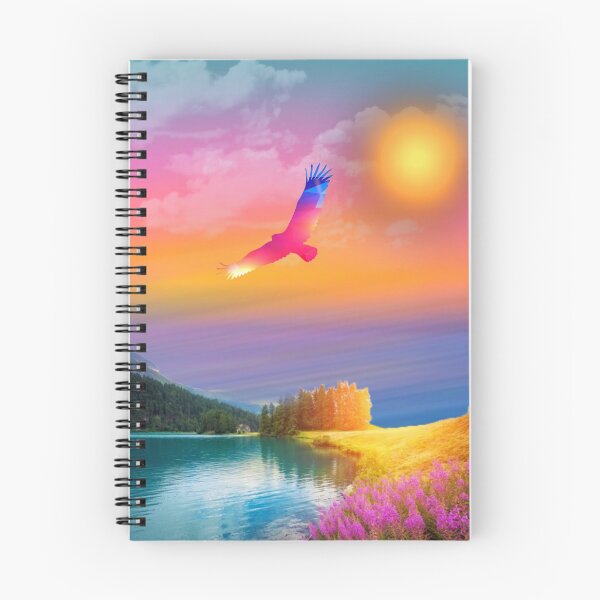 Item preview, Free flight designed and sold by childrenlions.