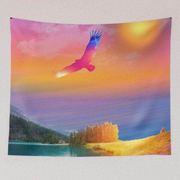 Item preview, Free flight designed and sold by childrenlions.