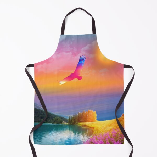 Item preview, Free flight designed and sold by childrenlions.