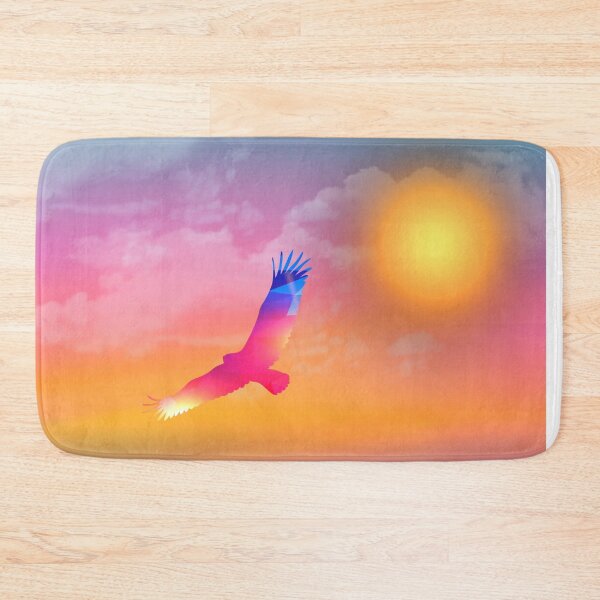 Item preview, Free flight designed and sold by childrenlions.