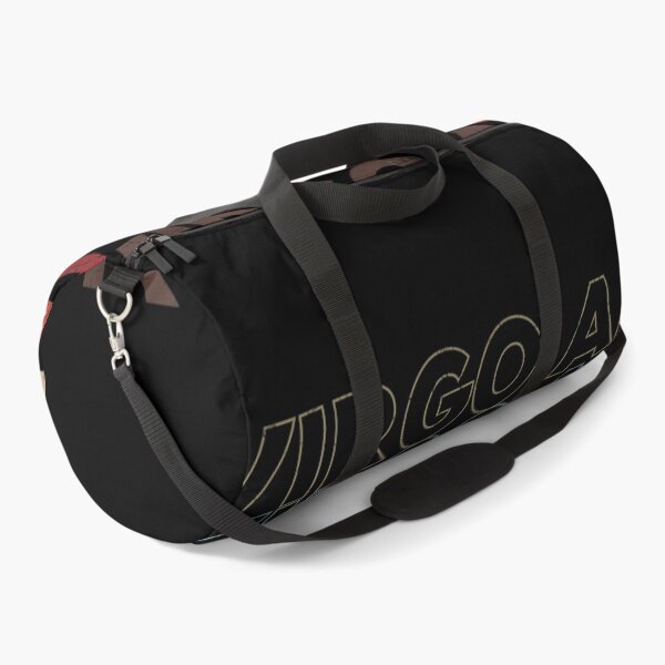 Item preview, Virgo Zodiac Apparel For Men Women Funny Zodiac Sign Gift designed and sold by melisenda.