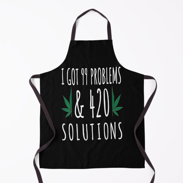 Item preview, Marijuana Leaf Funny Getting High Grunge designed and sold by melisenda.