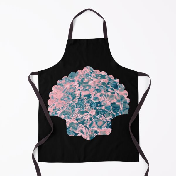 Item preview, Black of Shell designed and sold by Cassandra6193.