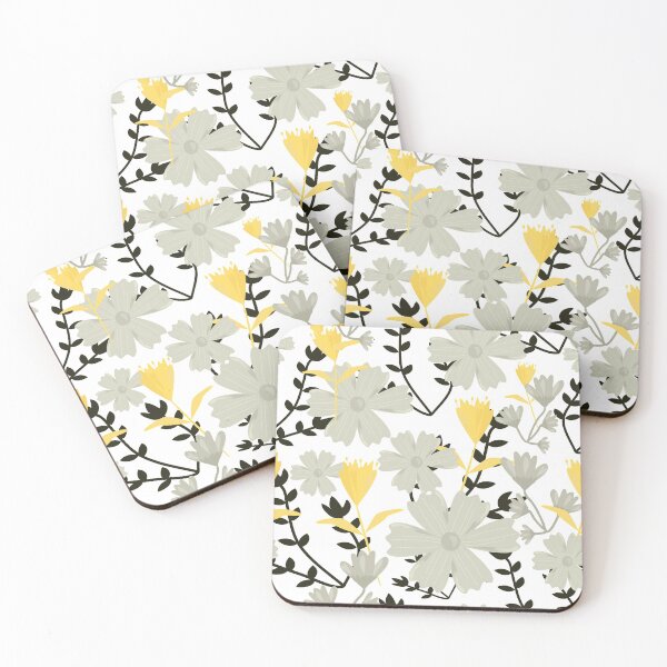 Item preview, Flower designed and sold by Annaka23.