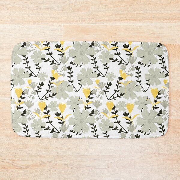 Item preview, Flower designed and sold by Annaka23.