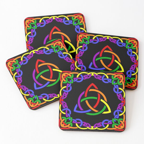 Item preview, Rainbow Array 87 designed and sold by rainbowarray.