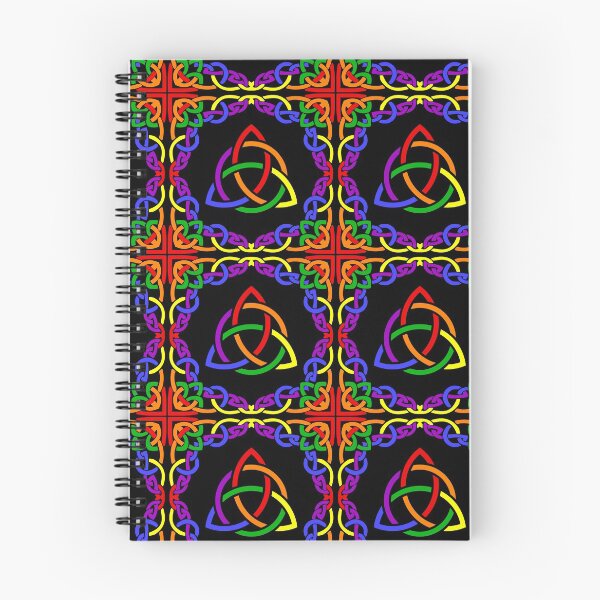 Item preview, Rainbow Array 87 designed and sold by rainbowarray.