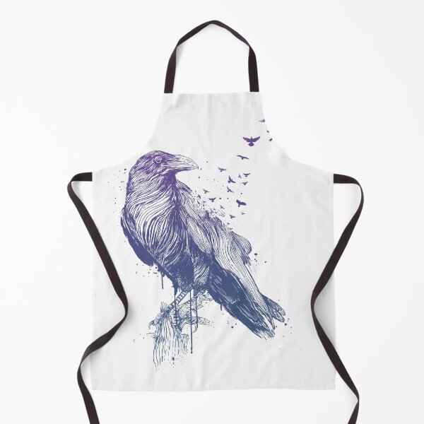 Item preview, Born to be free designed and sold by soltib.