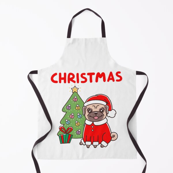 Item preview, Funny Matching Christmas Sweatshirts for Dog Lovers designed and sold by KsuAnn.