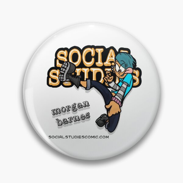 Item preview, Morgan Dancing designed and sold by Social-Studies.