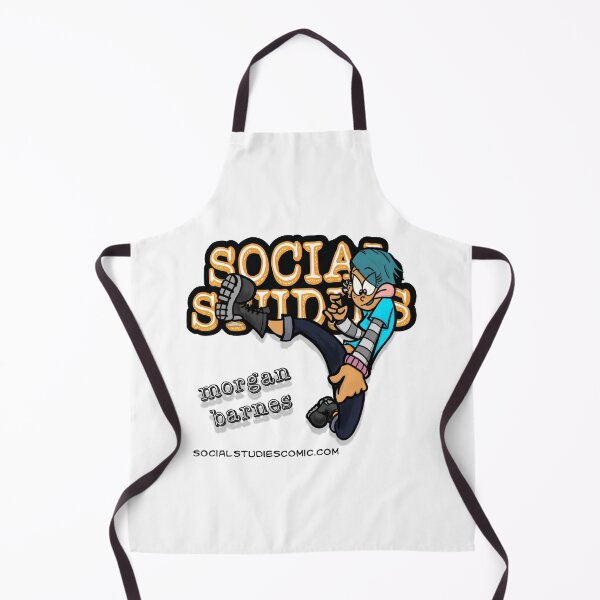 Item preview, Morgan Dancing designed and sold by Social-Studies.