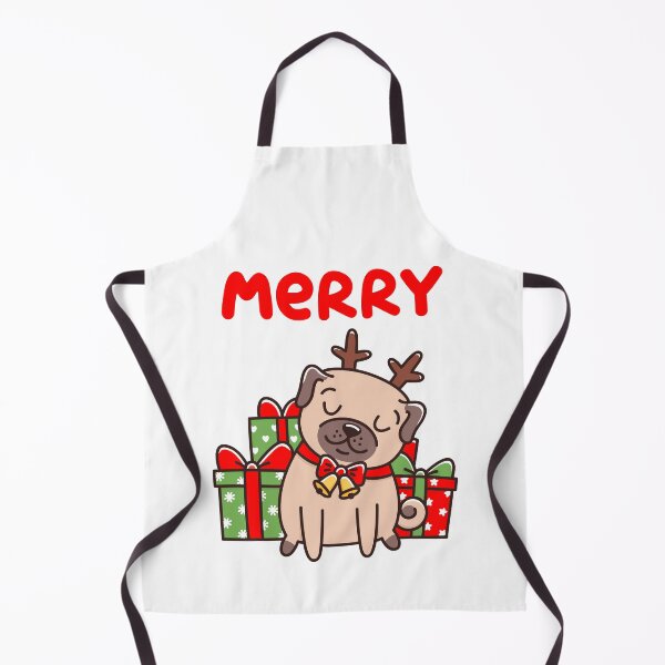 Item preview, Funny Matching Christmas Sweatshirts for Dog Lovers designed and sold by KsuAnn.