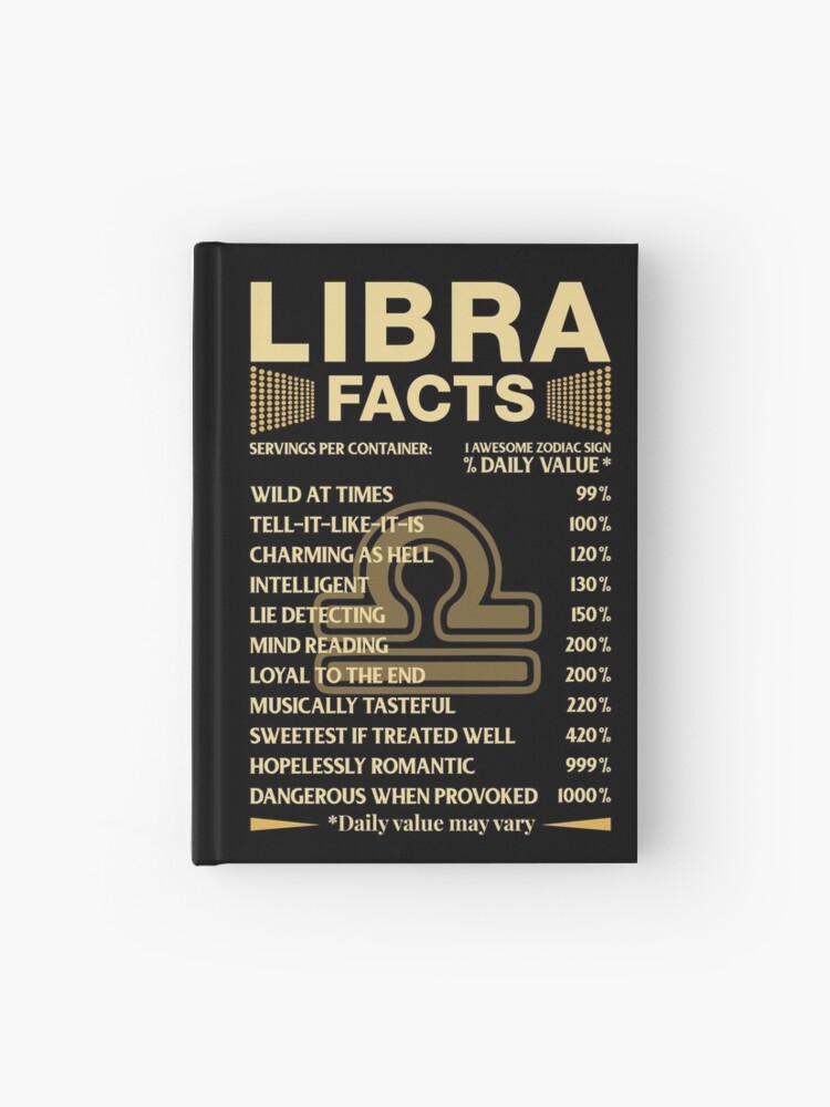 libra rec 暴言 Facts 💯💯💯 If you see this, follow my page