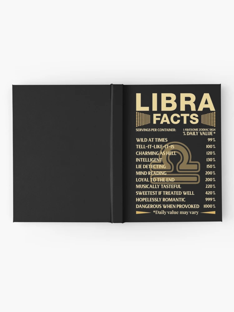 libra rec 暴言 LIBRA ♎︎ This ONE Moment Will Flip Your Reality 🦋 Libra