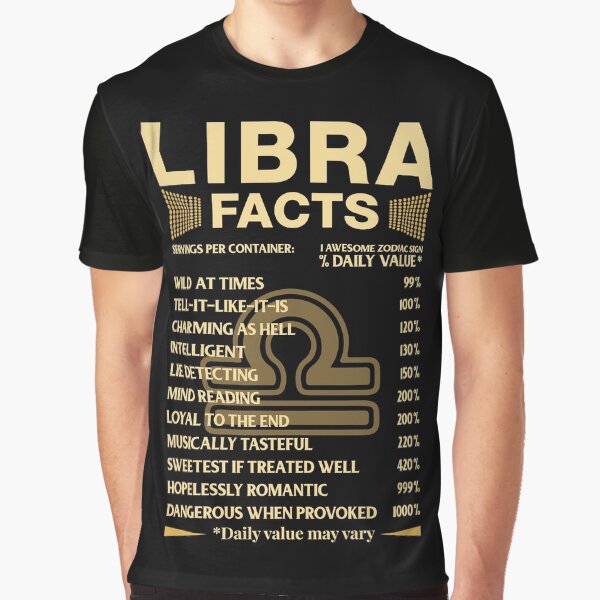 libra rec 暴言 21 REASONS WHY GOD LOVES LIBRA SO MUCH ⚖️♎ - YouTube