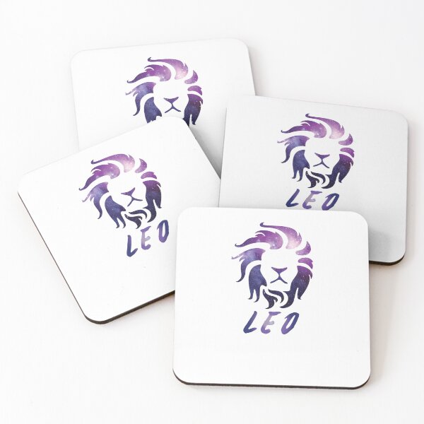 Item preview, Leo Sign designed and sold by NiceShirtY.