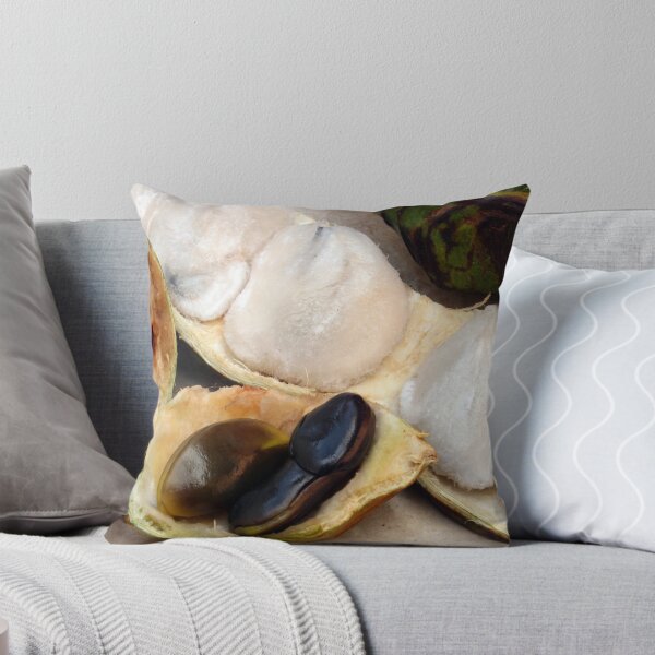 Item preview, Guaba designed and sold by rhamm.