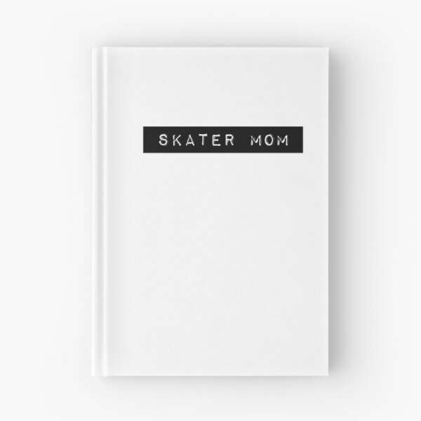 Item preview, Skater Mom designed and sold by PseudoEnergy.